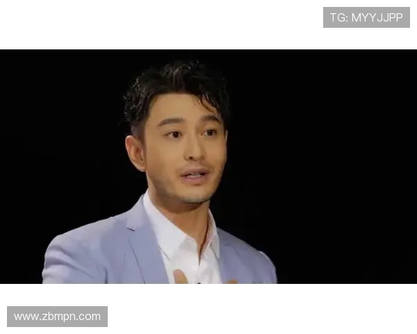 专访陈磊:深入探讨排球领域成功背后的秘诀与经验分享 专访陈磊:深入探讨排球领域成功背后的秘诀与经验分享