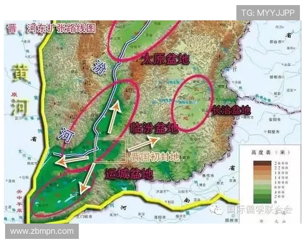 北京足球队战术解析：从进攻布局到防守策略的全面剖析