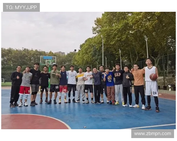 南京篮球队意识探讨与发展路径分析助力球队提升竞技水平 南京篮球队意识探讨与发展路径分析助力球队提升竞技水平