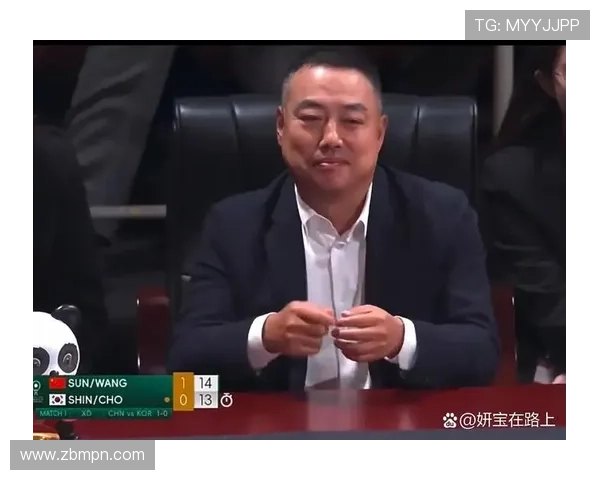 成都乒乓球队配合引发热议球员间默契与争议的背后故事 成都乒乓球队配合引发热议球员间默契与争议的背后故事