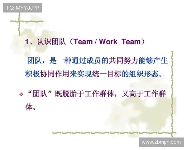 成都排球队的团队协作之道:如何在赛场上实现默契与胜利 成都排球队的团队协作之道:如何在赛场上实现默契与胜利