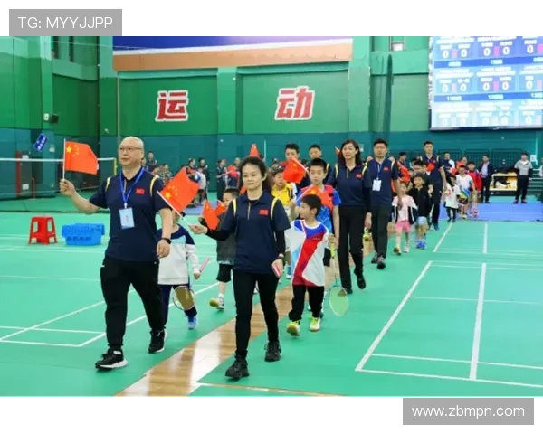 杭州羽毛球队逆袭之路揭秘大师赛特别报道展现奋斗精神与团队力量