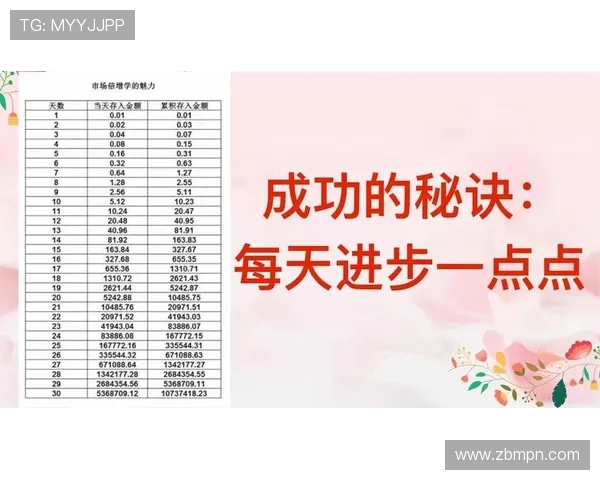 深度对话赵静探寻篮球人生的梦想与坚持之路