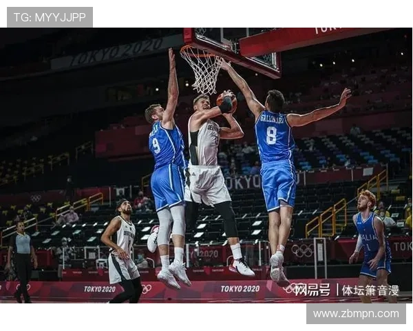 西安篮球队在奥运会积分榜上以51分稳居第一名展现强大实力 西安篮球队在奥运会积分榜上以51分稳居第一名展现强大实力