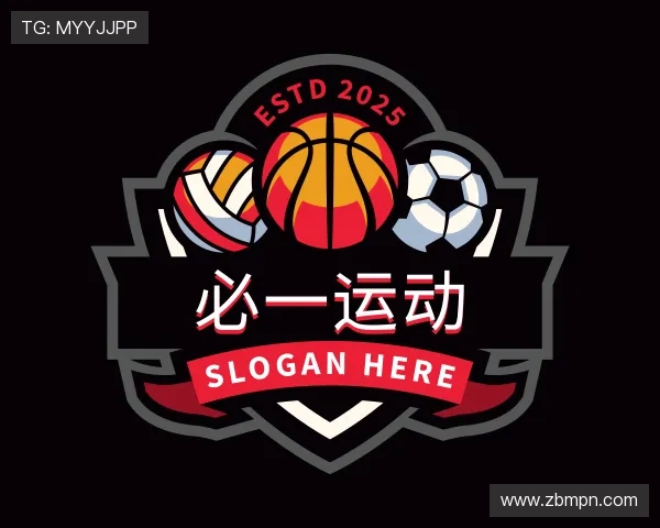 解读必一运动官网