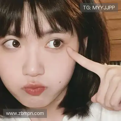 孟梅俭